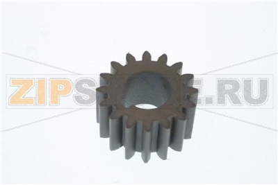 INGRANAGGIO ALBERO PLANETARIO 