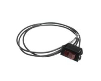 SWITCH ROC SPST 5A 250V ILLUM