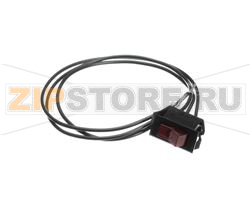 SWITCH ROC SPST 5A 250V ILLUM 