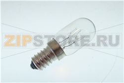 LAMPADINA E14 25W FAGOR 71S9646 
