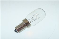 LAMPADINA E14 25W FAGOR 71S9646