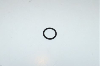 OR 14x2 EPDM 70