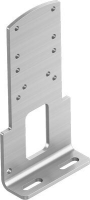 Уголки крпежные Festo VAME-B10-20-A