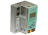 Шлюз AS-Interface gateway VBG-ENX-K20-DMD Pepperl+Fuchs