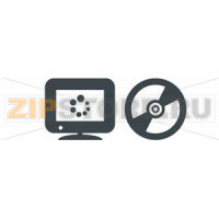 SIMATIC PCS 7, дистрибутив ПО Software Media Package ASIA V9.0, носитель данных без лицензий, санкционированное применение требует действительных лицензий, пробные лицензии на 14 дней, без гарантий и ответственности, с ограниченным функционалом (см. специ