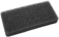 FILTRO ASCIUGATRICE ADATTABILE GORENJE