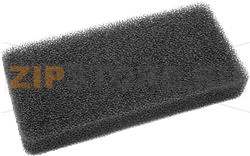 FILTRO ASCIUGATRICE ADATTABILE GORENJE 