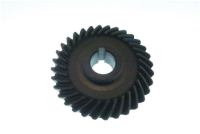 LARGE SPIRAL BEVEL GEAR    PLT7LTPL