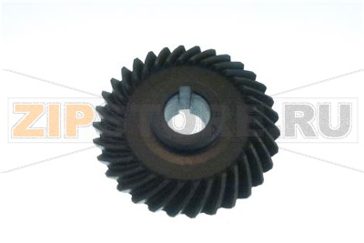 LARGE SPIRAL BEVEL GEAR    PLT7LTPL 