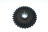 LARGE SPIRAL BEVEL GEAR    PLT7LTPL