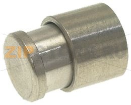 ЗАЩЕЛКА ШТИФТА РУЧКИ 