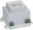 TRANSFORMER 230V/12-24V 60-40VA