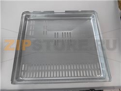 SCHIENALE 548x483 mm 