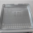 SCHIENALE 548x483 mm - SCHIENALE 548x483 mm