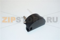 КРЫШКА МИКСЕРА