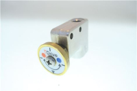 Thermodrive
