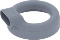 MIXING BOWL COVER M2003
