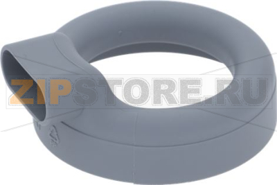 MIXING BOWL COVER M2003 