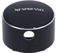 DLS ASSY COFFEE OUTLET BLACK       EN650
