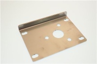 ДЕРЖАТЕЛЬ ДВИГАТЕЛЯ