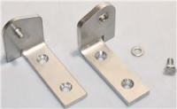 JEU CHARNIERE GRANDE PORTE
