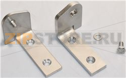 JEU CHARNIERE GRANDE PORTE 