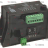 ТРАНСФОРМАТОР 0-200-208-220-230-240-250V RATIONAL 87.00.603 - ТРАНСФОРМАТОР 0-200-208-220-230-240-250V RATIONAL 87.00.603