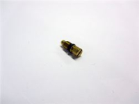 SCREW MINIMUM [C] 2.20 GAS TAP 21S