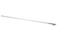 LED STRIP DCH-800 &amp; DCH-1000