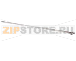 LED STRIP DCH-800 &amp;amp; DCH-1000 