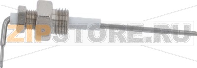 LEVEL PROBE ø 1/4M-90 mm GRUPPO IZZO 