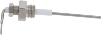 LEVEL PROBE ø 1/4M-90 mm GRUPPO IZZO