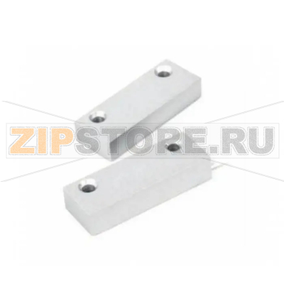 Извещатель Dahua HO-03F 