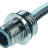 Кабель датчика 0.2 м, M12, 4 контакта Hirschmann 932916206 - Кабель датчика 0.2 м, M12, 4 контакта Hirschmann 932916206