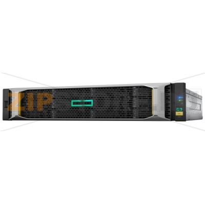 Система хранения данных HPE Q1J00B 