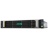 Система хранения данных HPE Q1J00B