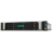 Система хранения данных HPE Q1J00B - Система хранения данных HPE Q1J00B