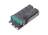 Модуль AS-Interface sensor module VBA-4E-G12-ZEJ Pepperl+Fuchs