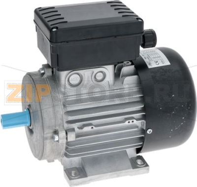 (@) MOTOR MONO 0.55KwK0MR K2MS 50/60Hz 