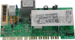 CIRCUIT BOARD ARDO 546080100 