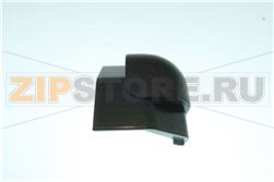 TAPPO PER TOP DX NERO SDE 24/ 30 
