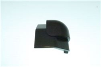 TAPPO PER TOP DX NERO SDE 24/ 30