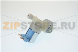 SOLENOID VALVE 1-WAY LT 1,2-180 220/50 