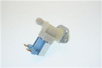 SOLENOID VALVE 1-WAY LT 1,2-180 220/50