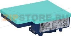 ПУЛЬТ УПРАВЛЕНИЯ 579 DBC 