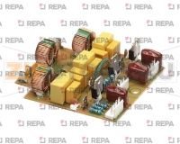 RFI BOARD (230V ONLY)