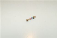 FUSE OMEGA ST 5X20 T 3,15A 250V