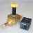 VALVOLA SOLENOIDE 1/2&#039; 1078/M12S 24V - VALVOLA SOLENOIDE 1/2&#039; 1078/M12S 24V