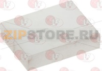 НАПРАВЛЯЮЩАЯ ПИЛЫ NSV