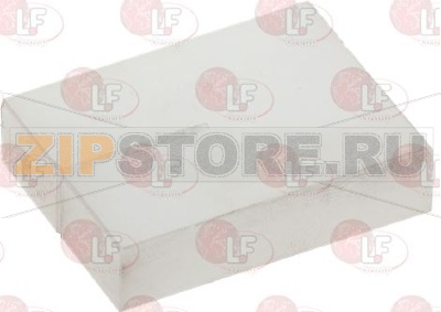 НАПРАВЛЯЮЩАЯ ПИЛЫ NSV 